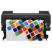 Canon imagePROGRAF GP6600S Printer Ink Cartridges